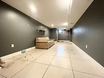 Rented by Rentopia