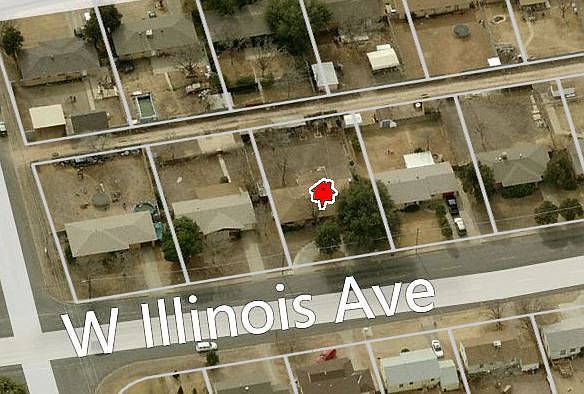 1st image of 3105 W Illinois Ave