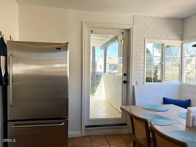 248 Cahuenga Dr — Photo 23