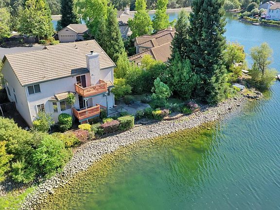 2nd image of 3807 Carasco Ct