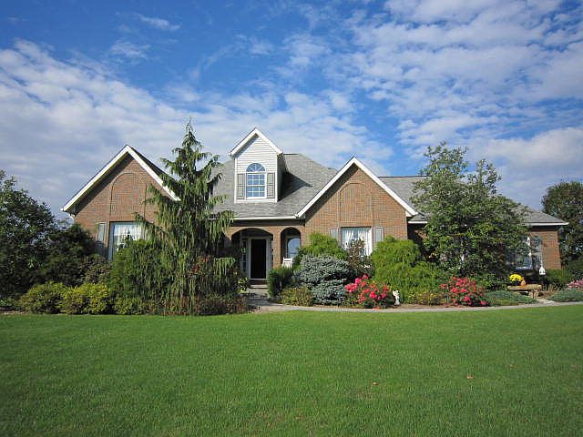 1st image of 1412 Township Road 843