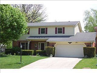 1st image of 407 Westminster Dr