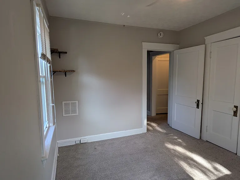 1658 Woodward Ave #UP — Photo 21
