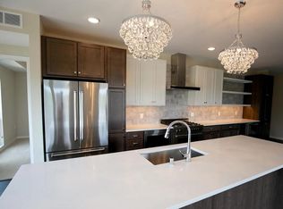 2810 43rd St E #725A01F13, Minneapolis, MN 55406