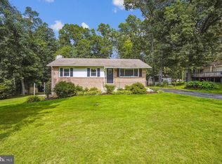 3527 Hooper Rd, New Windsor, MD 21776