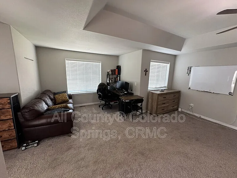 10451 Wrangell Cir — Photo 19