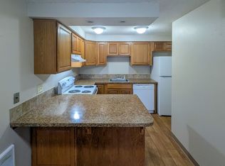 5200 Windsor Island Rd N #5202-D, Salem, OR