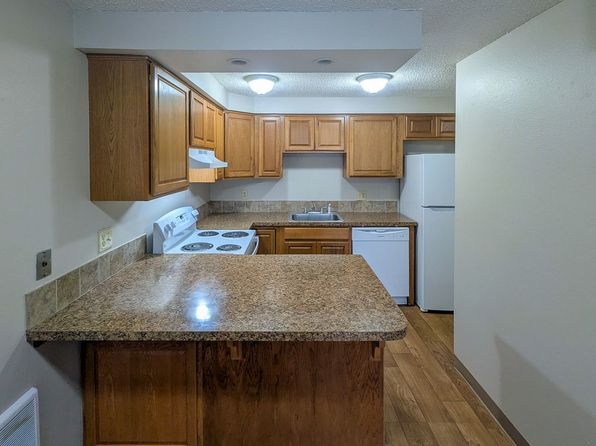 5200 Windsor Island Rd N #5204-C