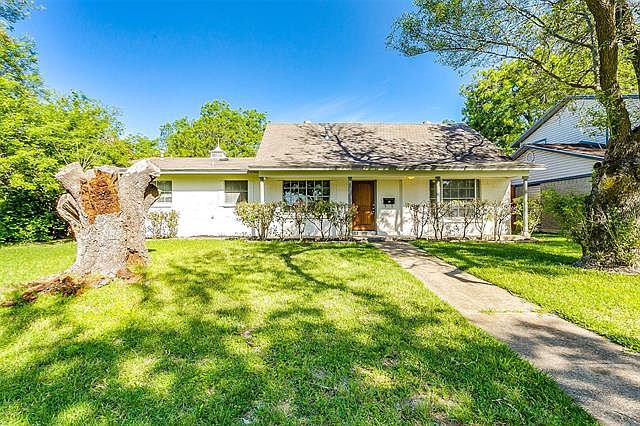 1st image of 2859 Live Oak Dr