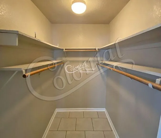 130 E Ruby Rd — Photo 16
