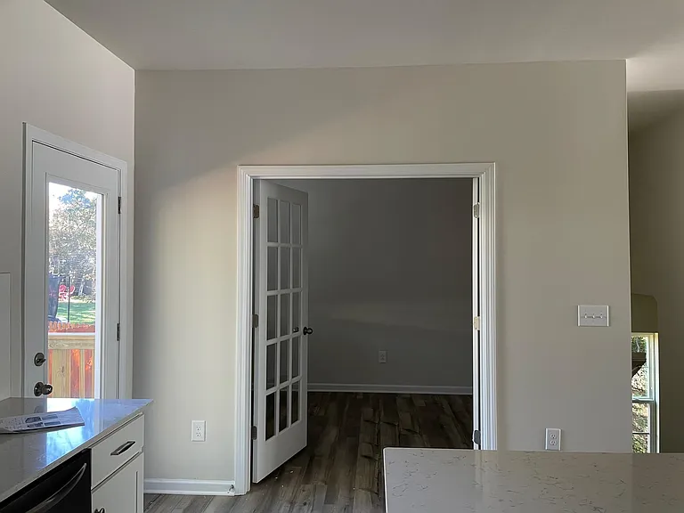 14051 Martin Hill Way — Photo 7
