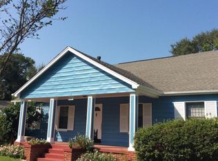 261 Hopkins Blvd, Biloxi, MS 39530