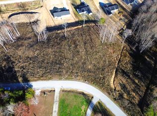 84 Rodeo Dr, Corbin, KY 40701