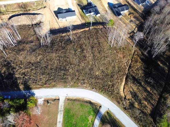 84 Rodeo Dr, Corbin, KY 40701