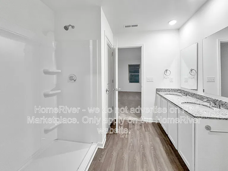 195 Pine Needle Dr — Photo 10