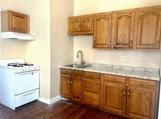 237 High St APT 10, Portland, ME 04101