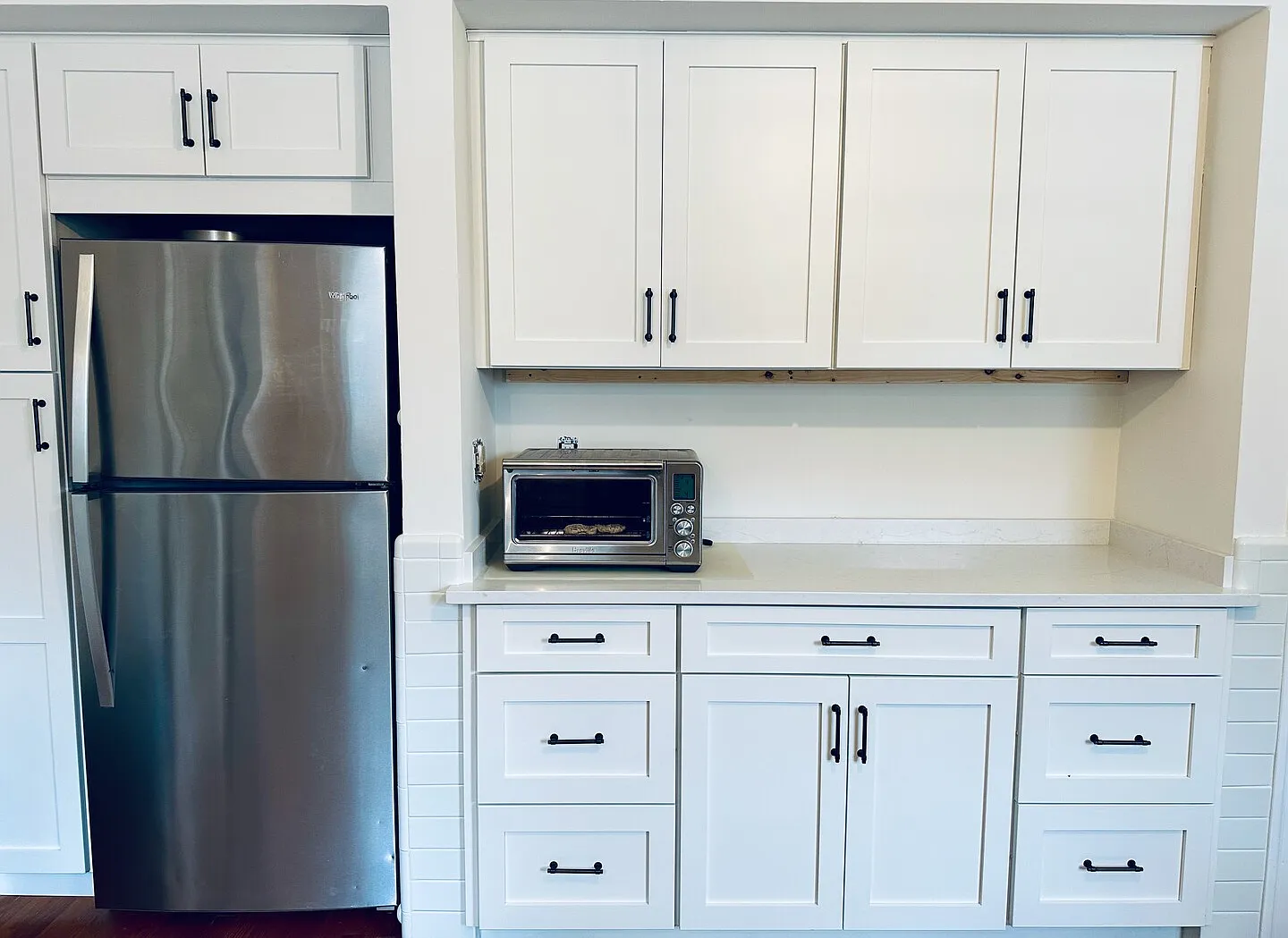 New Charming 3BR 1BA Retreat Near Boston — Photo 3