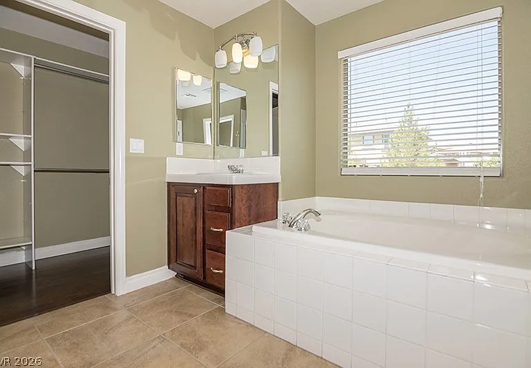 10328 Trillium Dr — Photo 14