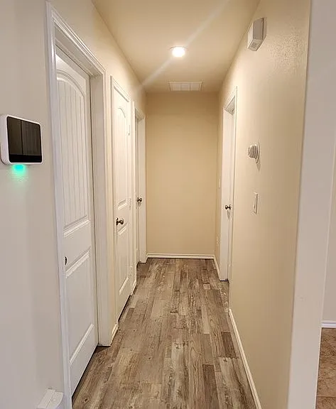 6812 Brush Dr — Photo 12
