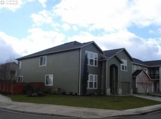 16809 NE 1oth Way, Vancouver, WA 98684