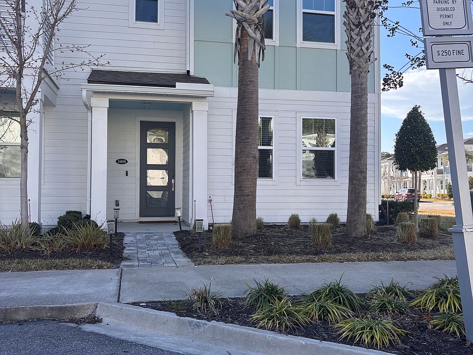 1st image of 3490 Marsh Reserve Blvd