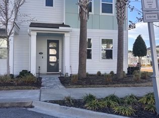 3490 Marsh Reserve Blvd, Jacksonville, FL 32224