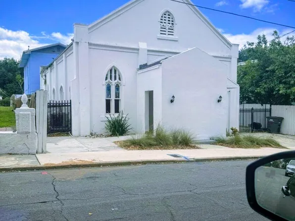 816 9th Street, West Palm Beach, FL 33401