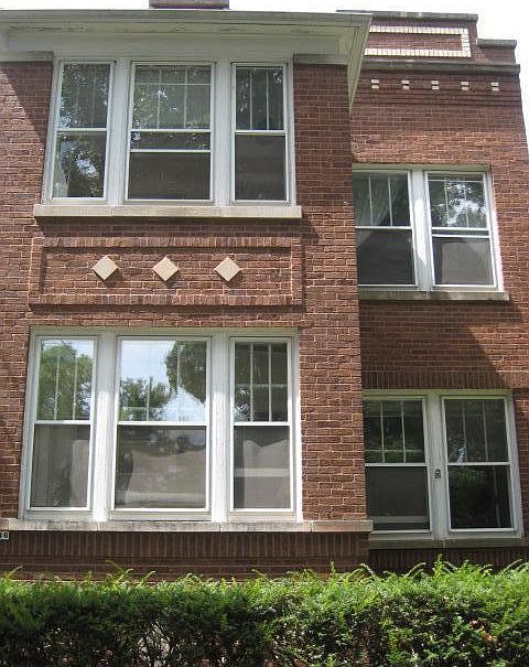 1st image of 2646 Ewing Ave #Garden