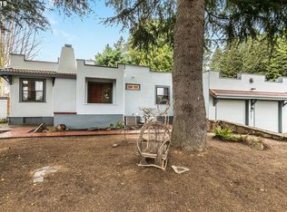 3405 SE Lake Rd, Milwaukie, OR 97222