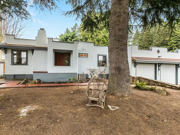 3405 SE Lake Rd, Milwaukie, OR 97222