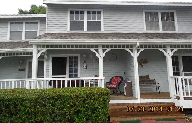 1st image of 1240 Cypress Cove Ct