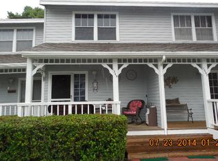 1240 Cypress Cove Ct, Inverness, FL 34450