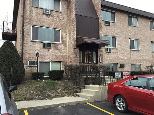 1304 S Sir Galahad Ln #1 Photo 1