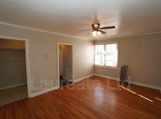 1340 E 14th Ave APT 3, Denver, CO 80218