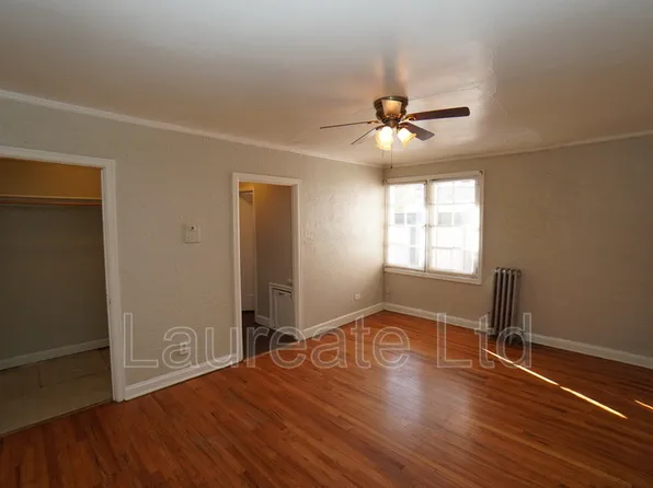 1340 E 14th Ave APT 3, Denver, CO 80218