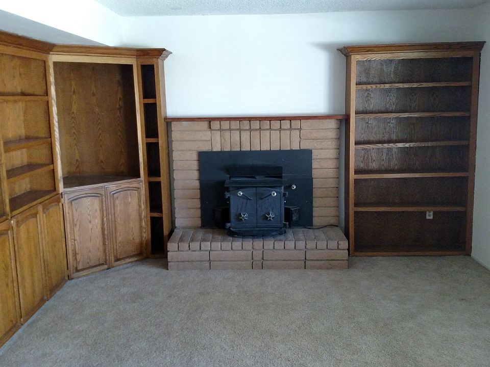 2nd image of 3505 Rancho Sierra St