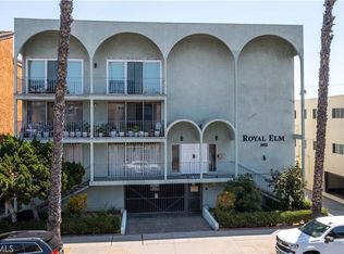 3452 Elm Ave UNIT 102, Long Beach, CA 90807
