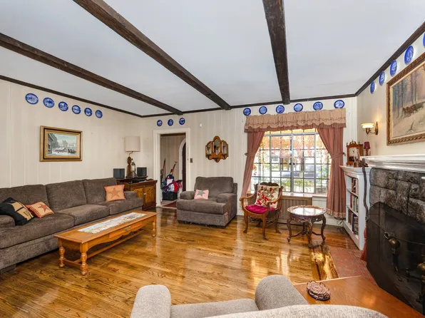 63-127 Fitchett Street image 7 of 34