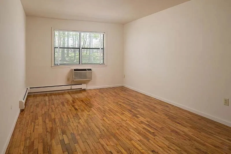 Millbrook Village Apartment Building  — photo 15