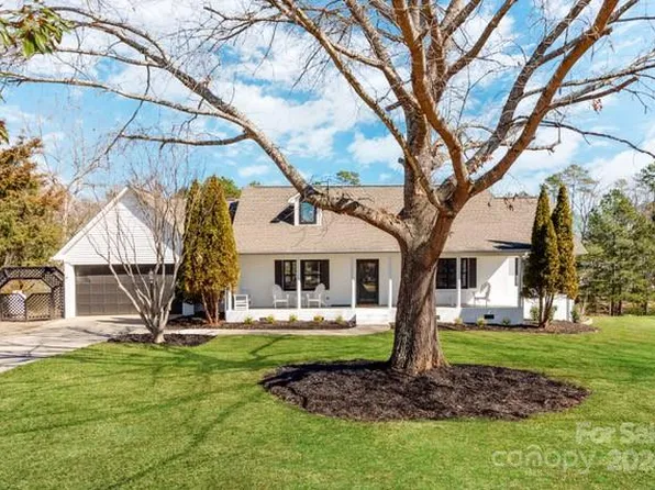49435 River Run Rd, Albemarle, NC 28001