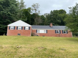 1802 Bedford St, Cumberland, MD