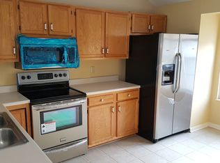 1248 Constitution Dr, Independence, KY 41051