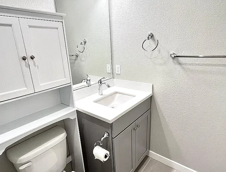 2602 Gimelli Way — Photo 36