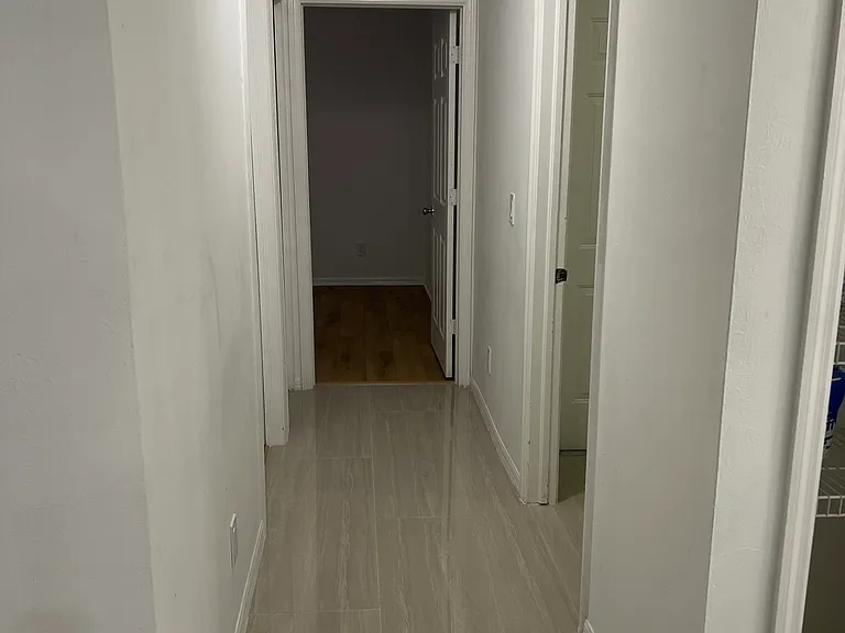 1543 Hightower Ave S — Photo 17