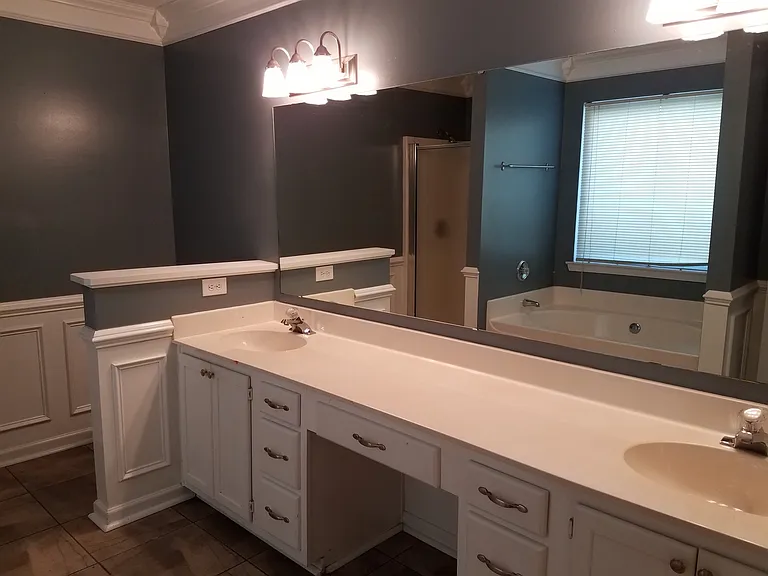167 Pond Oak Ln — Photo 19