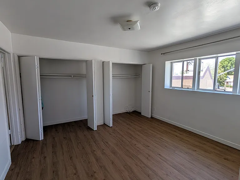 6006 York Blvd #4 — Photo 7
