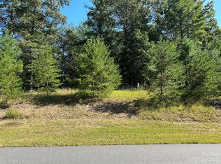 2294 Waterside Blvd NW UNIT 82, Valdese, NC 28690