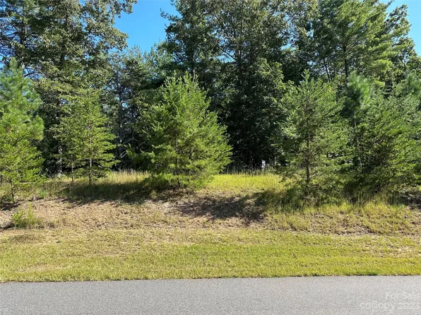 2294 Waterside Blvd NW Unit 82, Valdese, NC 28690