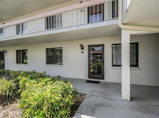107 Lakeview Pl Unit 7, Oldsmar, FL 34677