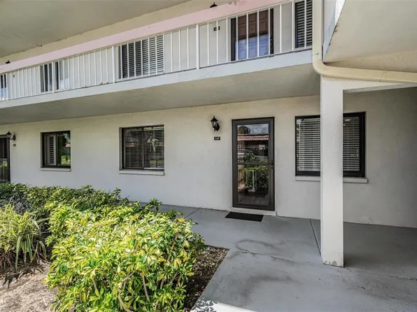 107 Lakeview Pl Unit 7, Oldsmar, FL 34677
